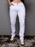 CALÇA NOBLE - SARJA SKINNY COM ELASTANO na internet
