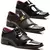 KIT NOBLE - 3 PARES SAPATO SOCIAL - VERNIZ PIERUTTI BRILHANTE - comprar online