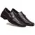 SAPATO SOCIAL NOBLE - BERTELLI - comprar online