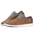 SAPATO NOBLE OXFORD CASUAL DE AMARRAR