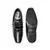 SAPATO SOCIAL NOBLE - BERTELLI - NOBLE