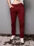 CALÇA NOBLE - SARJA SKINNY COM ELASTANO na internet