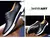 MOCASSIM NOBLE - CLÁSSICO COURO ARTIFICIAL - loja online