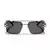 ÓCULOS DE SOL NOBLE - CASUAL SEM ARO - NOBLE