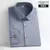 CAMISA NOBLE - ELASTANO DE MANGA LONGA - NOBLE