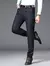 CALÇA SOCIAL NOBLE - CLASSIC - NOBLE