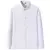 CAMISA SOCIAL NOBLE - BUSINESS DE MANDA COMPRIDA - loja online