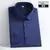 CAMISA NOBLE - ELASTANO DE MANGA LONGA