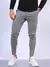CALÇA BUSINESS NOBLE - CASUAL XADREZ - comprar online