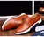 MOCASSIM NOBLE - CLÁSSICO COURO ARTIFICIAL - loja online