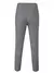 CALÇA BUSINESS NOBLE - CASUAL XADREZ - loja online