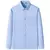 CAMISA SOCIAL NOBLE - BUSINESS DE MANDA COMPRIDA