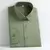 CAMISA NOBLE - ELASTANO DE MANGA LONGA