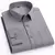 CAMISA SOCIAL NOBLE - BUSINESS DE MANDA COMPRIDA na internet