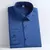 CAMISA NOBLE - ELASTANO DE MANGA LONGA - comprar online