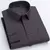 CAMISA SOCIAL NOBLE - BUSINESS DE MANGA LONGA - comprar online
