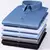 CAMISA SOCIAL NOBLE - BUSINESS DE MANDA COMPRIDA