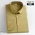 CAMISA NOBLE - ELASTANO DE MANGA LONGA - NOBLE