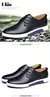 MOCASSIM NOBLE - CLÁSSICO COURO ARTIFICIAL - NOBLE