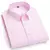 Imagem do CAMISA SOCIAL NOBLE - BUSINESS DE MANDA CURTA