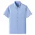 CAMISA SOCIAL NOBLE - BUSINESS DE MANDA CURTA na internet