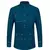 CAMISA XADREZ NOBLE - ALGODÃO DE MANDA LONGA - comprar online