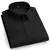 CAMISA SOCIAL NOBLE - BUSINESS DE MANDA CURTA - loja online