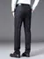 CALÇA SOCIAL NOBLE - CLASSIC - comprar online
