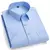CAMISA SOCIAL NOBLE - BUSINESS DE MANDA CURTA - NOBLE