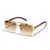 ÓCULOS DE SOL NOBLE - CASUAL SEM ARO - comprar online