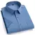 CAMISA SOCIAL NOBLE - BUSINESS DE MANDA CURTA na internet