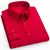 CAMISA SOCIAL NOBLE - BUSINESS DE MANDA COMPRIDA - comprar online