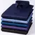 CAMISA SOCIAL NOBLE - BUSINESS DE MANDA COMPRIDA na internet