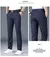 CALÇA NOBLE BUSINESS - MICRO ELÁSTICA - NOBLE