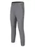 CALÇA BUSINESS NOBLE - CASUAL XADREZ - NOBLE