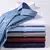 CAMISA SOCIAL NOBLE - BUSINESS DE MANDA COMPRIDA na internet