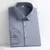 CAMISA NOBLE - ELASTANO DE MANGA LONGA - comprar online