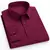 CAMISA SOCIAL NOBLE - BUSINESS DE MANDA COMPRIDA na internet