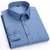 Imagem do CAMISA SOCIAL NOBLE - BUSINESS DE MANDA COMPRIDA