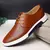MOCASSIM NOBLE - CLÁSSICO COURO ARTIFICIAL - comprar online