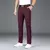 CALÇA NOBLE BUSINESS - MICRO ELÁSTICA - loja online
