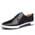 MOCASSIM NOBLE - CLÁSSICO COURO ARTIFICIAL - NOBLE