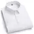 CAMISA SOCIAL NOBLE - BUSINESS DE MANDA CURTA - comprar online