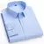 Imagem do CAMISA SOCIAL NOBLE - BUSINESS DE MANDA COMPRIDA