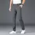 CALÇA NOBLE BUSINESS - MICRO ELÁSTICA - comprar online