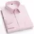 CAMISA SOCIAL NOBLE - BUSINESS DE MANDA COMPRIDA na internet