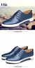 MOCASSIM NOBLE - CLÁSSICO COURO ARTIFICIAL - comprar online