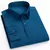 CAMISA SOCIAL NOBLE - BUSINESS DE MANDA COMPRIDA - comprar online