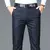CALÇA SOCIAL NOBLE - CLASSIC - loja online