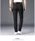 CALÇA NOBLE BUSINESS - MICRO ELÁSTICA - loja online